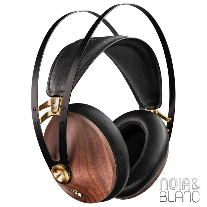 MEZE 99 CLASSICS V2 main product photo