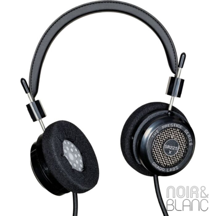 Grado SR225x main product photo
