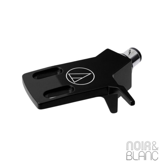Audio Technica AT-HS3 main product photo