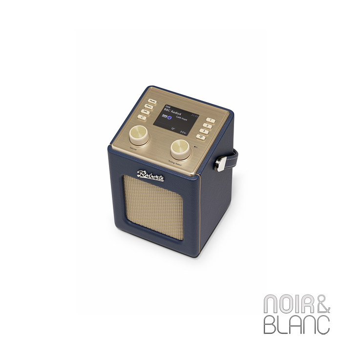 Roberts Revival Mini 2 main product photo