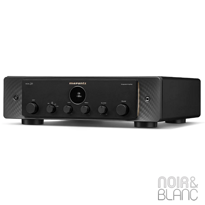 Marantz MODEL 30 main product photo