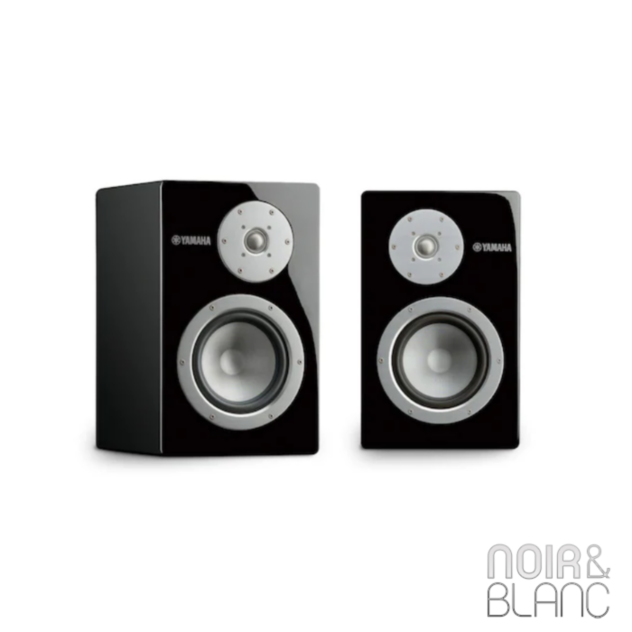 Yamaha NS-3000 main product photo