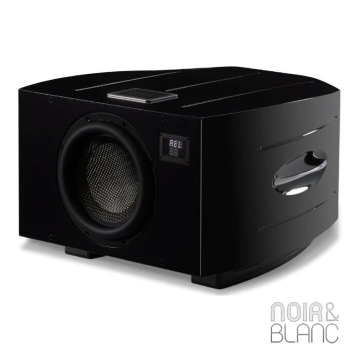 REL No.31 main product photo