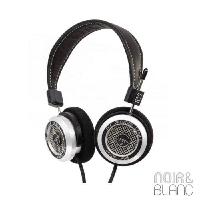 Grado SR325x main product photo