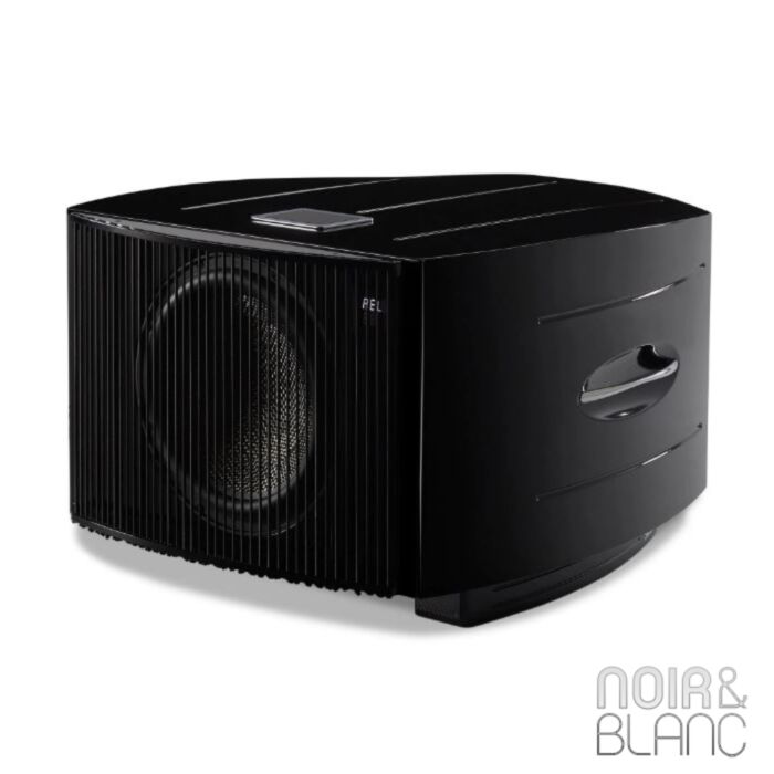 REL No.32 main product photo