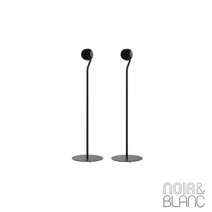 Gallo Acoustics Micro Stands main product photo
