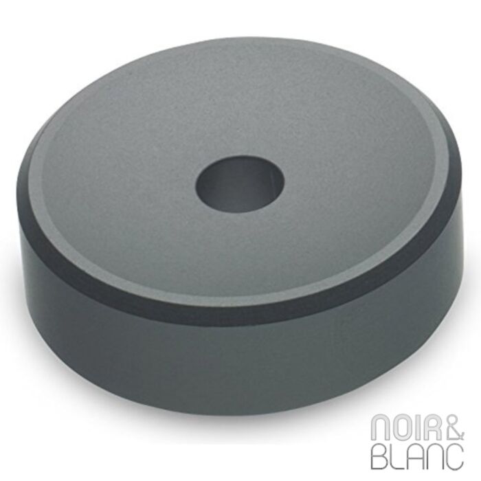 Music Hall 45-RPM Adaptor main product photo