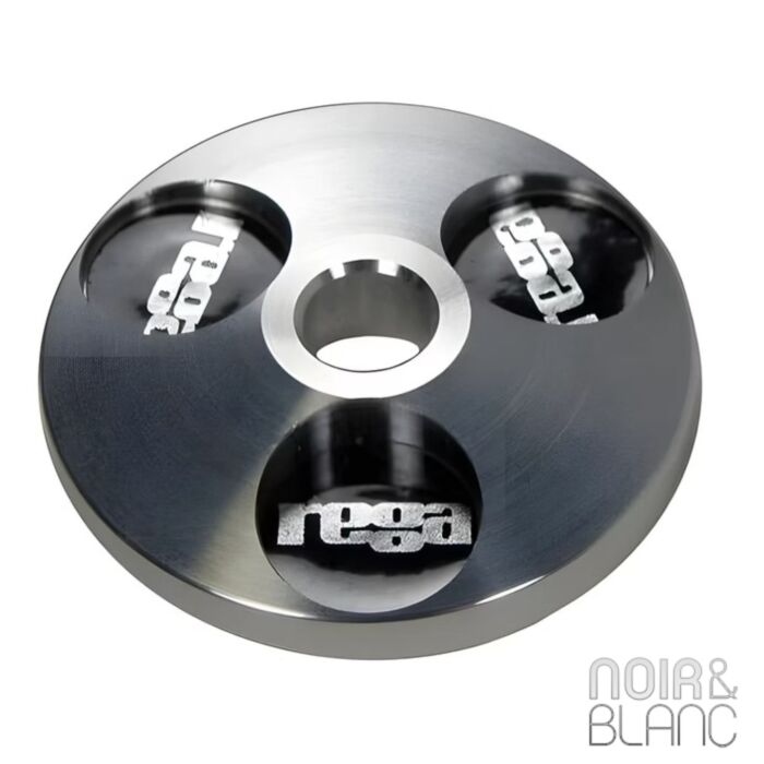 Rega 45 RPM Adaptor - Universal main product photo