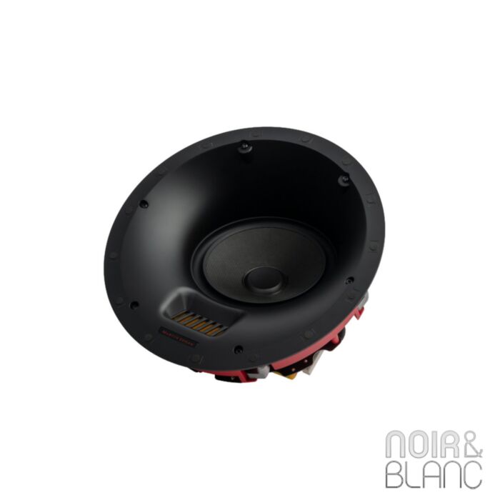 Martin Logan Motion XTC8-HT main product photo