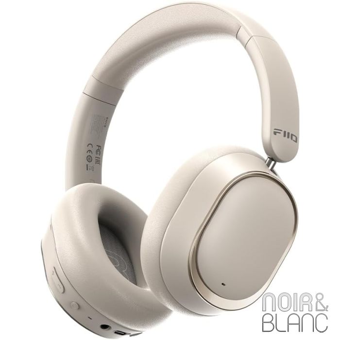 Fiio EH13 main product photo