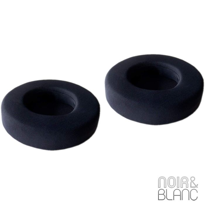Final Earpads D8000 type F main product photo
