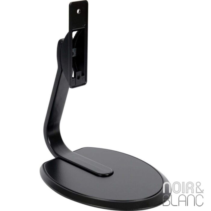 Gallo Acoustics Support Table Strada 2 main product photo
