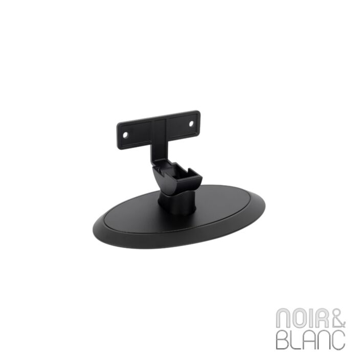 Gallo Acoustics Support Table Strada Center main product photo