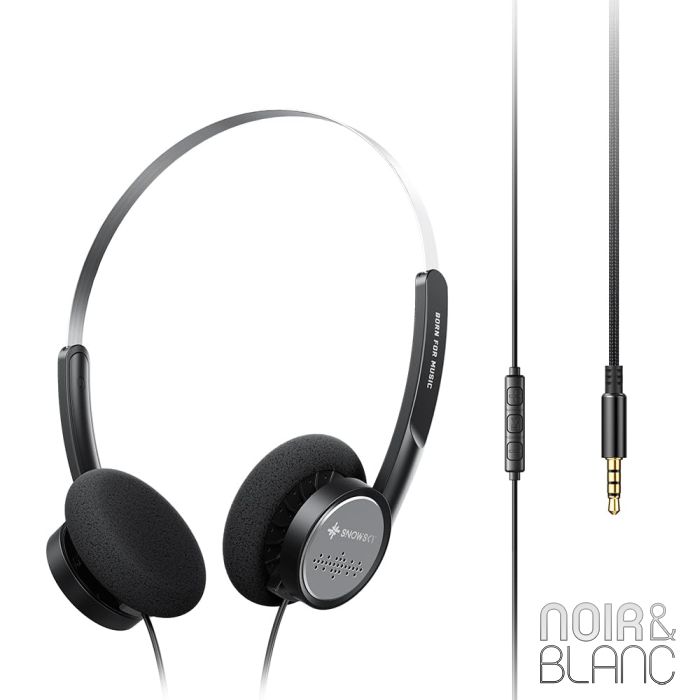 Fiio Snowsky Wind main product photo