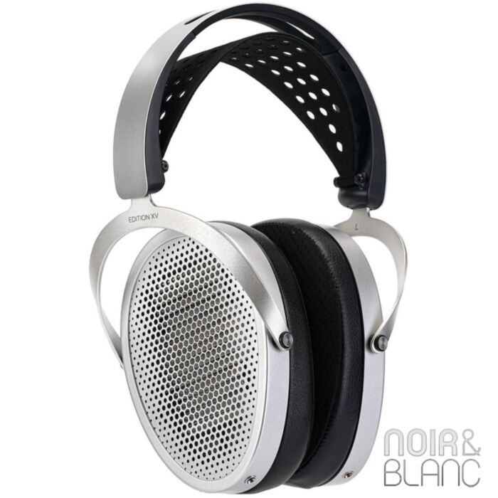 HIFIMAN Edition XV main product photo