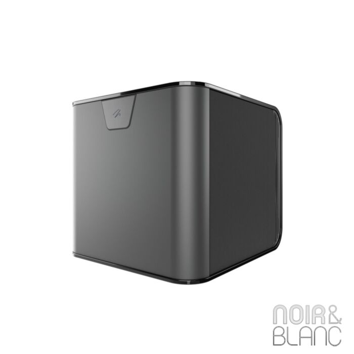 Martin Logan Depth 215 main product photo