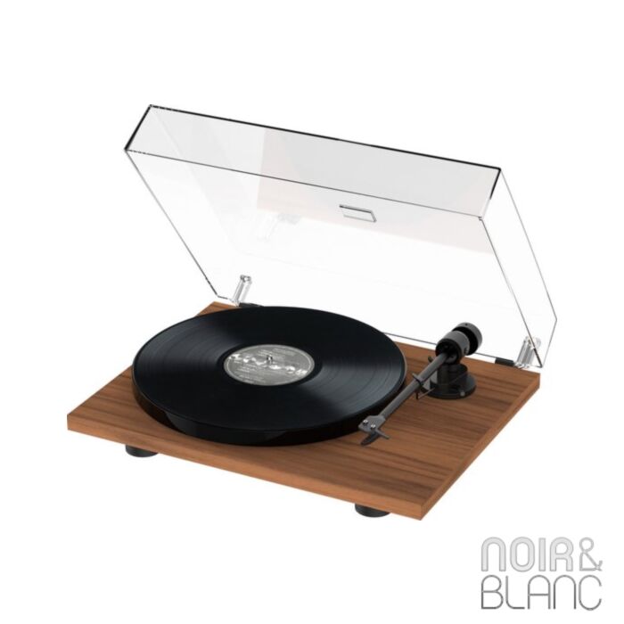 Pro-ject E1 Phono main product photo