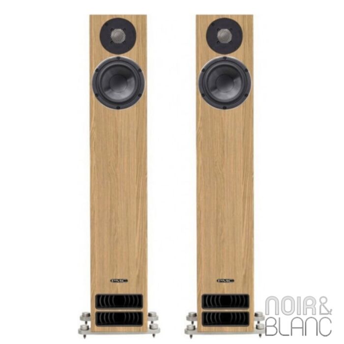 PMC Twenty5 24i Ex Démo main product photo
