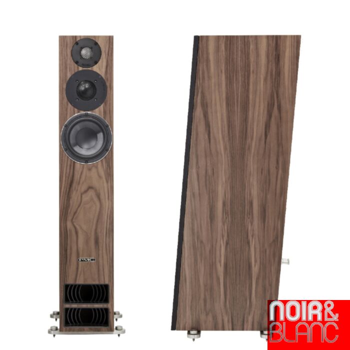 PMC Twenty5 26i main product photo
