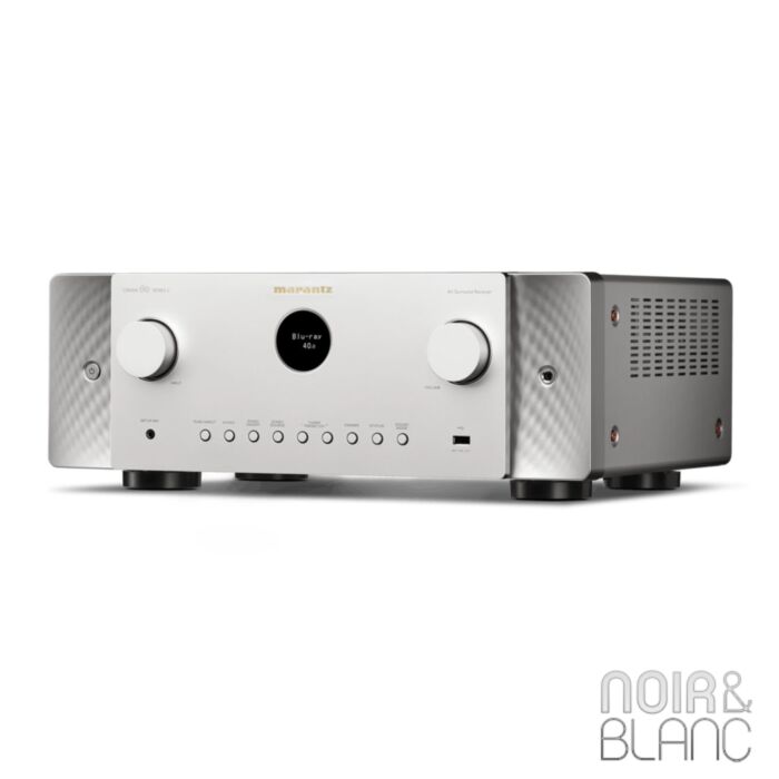 Marantz CINEMA 60DAB SERIE 2 main product photo