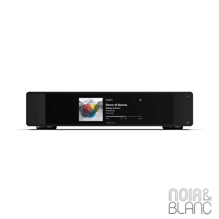 ARCAM Radia ST25 main product photo