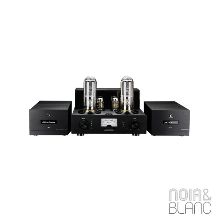 Line Magnetic LM-212IA main product photo