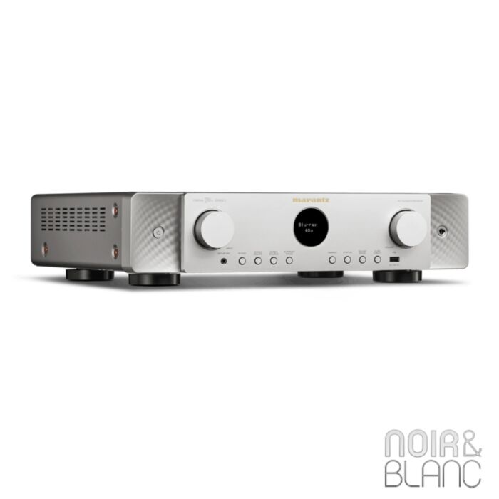 Marantz CINEMA 70s SERIE 2 main product photo