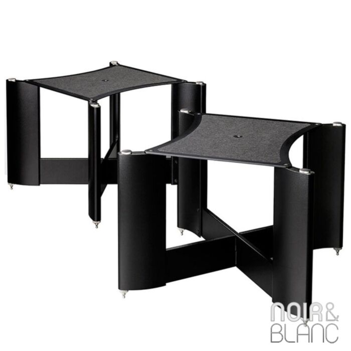 Yamaha SPS-5000 main product photo