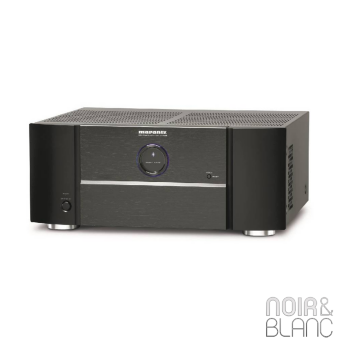 Marantz MM7055 main product photo