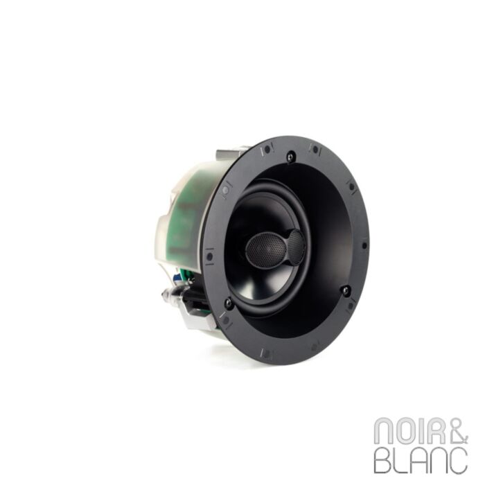 Martin Logan Helos 22 main product photo