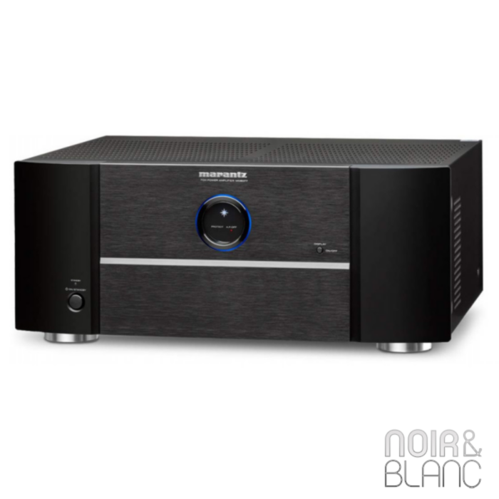 Marantz MM8077 main product photo