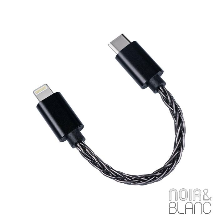 Fiio LT-LT2 main product photo