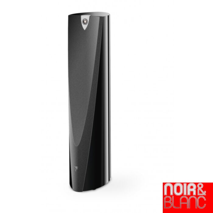 Focal Profile 918 DB main product photo