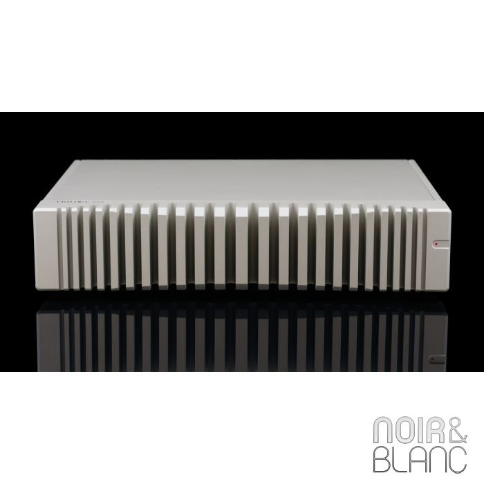 Trilogy 993 main product photo