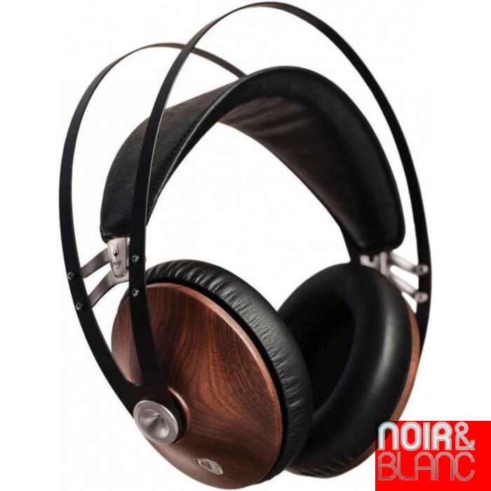 MEZE 99 CLASSICS main product photo