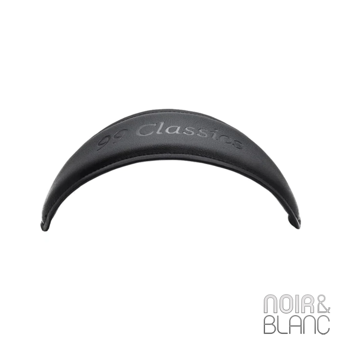 MEZE 99 CLASSICS SERIES HEADBAND main product photo