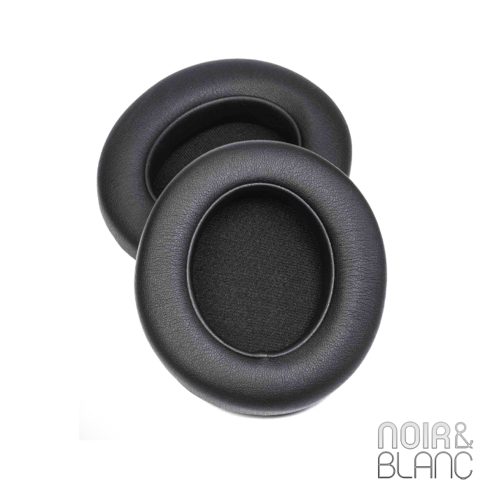 MEZE 99 Classics Ear Pads Small main product photo