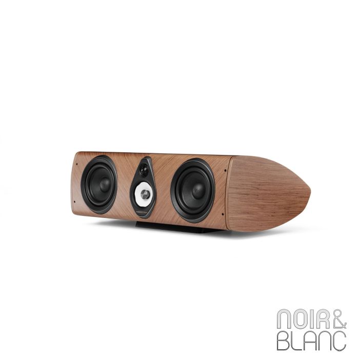 Sonus Faber Olympica G3 Center main product photo
