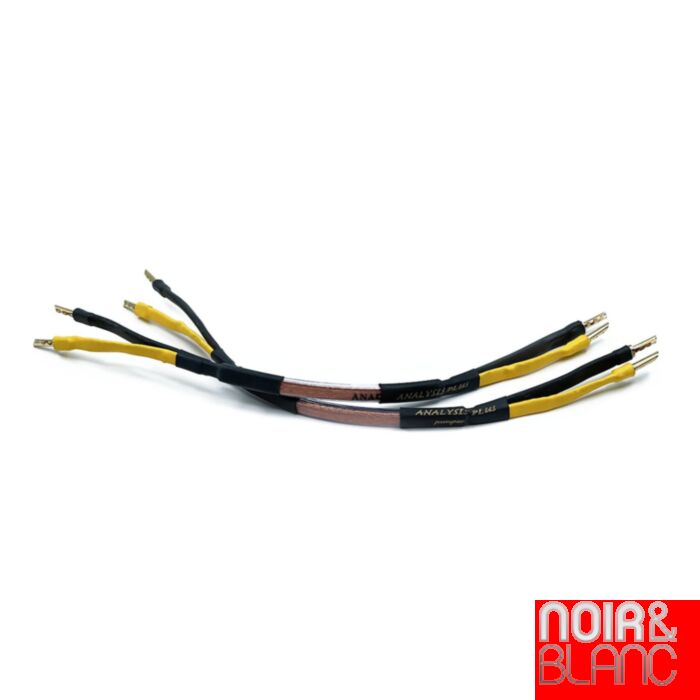 Analysis Plus Black Mesh Oval 9 Jumper main product photo