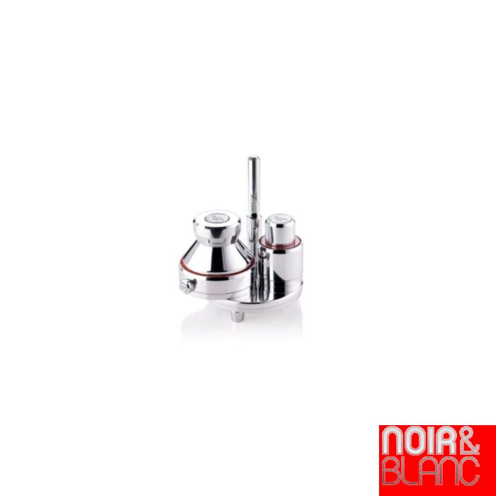 Acoustic Solid Stand set main product photo