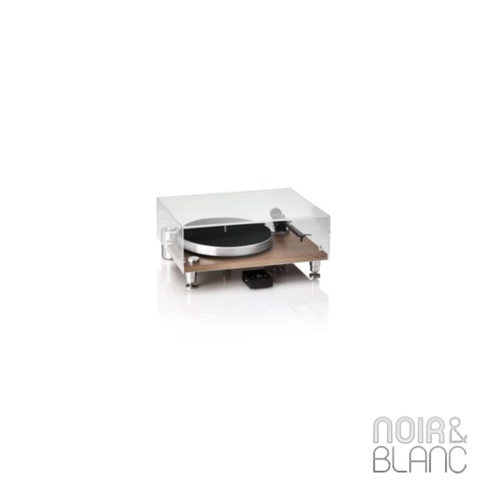 Acoustic Solid Cover Solid 111, Classic Wood and Solid Wood main product photo