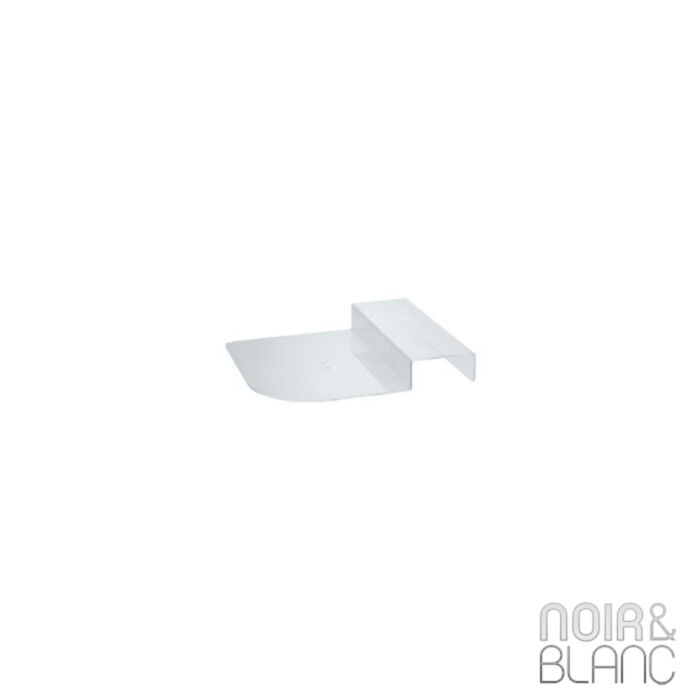 Acoustic Solid Cover New Version main product photo