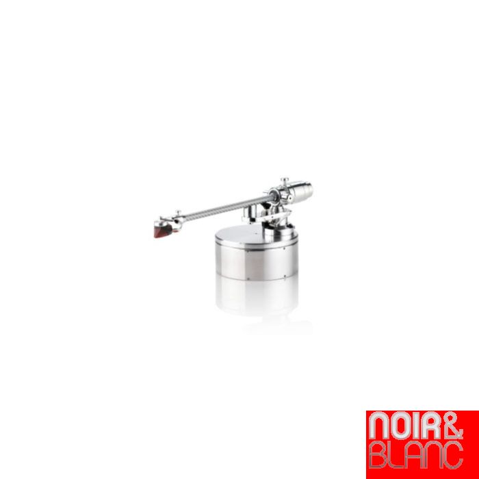 Acoustic Solid WTB 213 9" main product photo