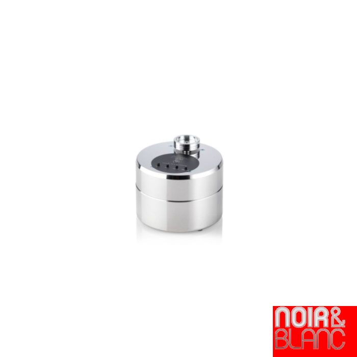 Acoustic Solid Separate Motor main product photo