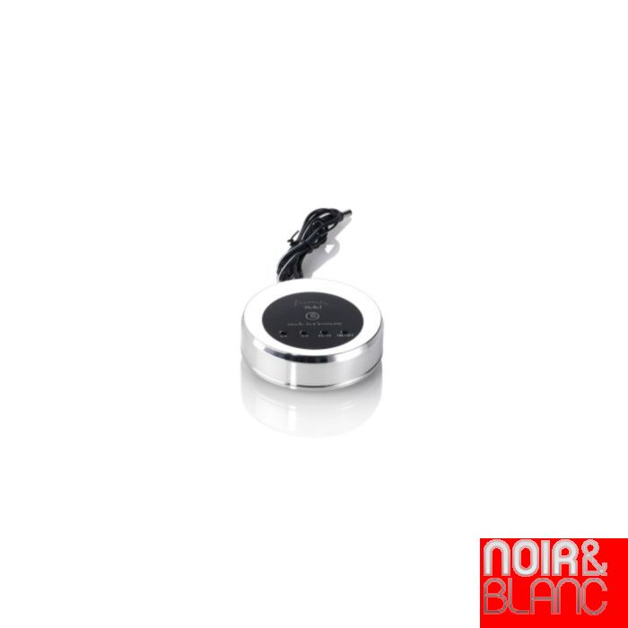 Acoustic Solid Micro-controller control M2 main product photo