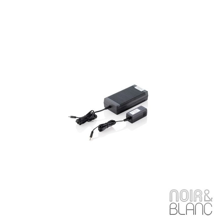 Acoustic Solid Power Supply Big Power main product photo