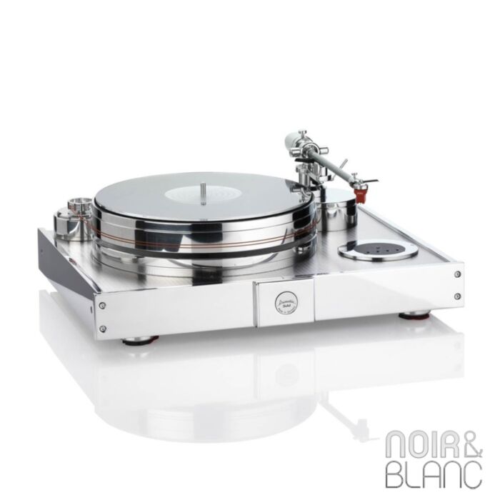 Acoustic Solid Vintage Full Exclusive main product photo