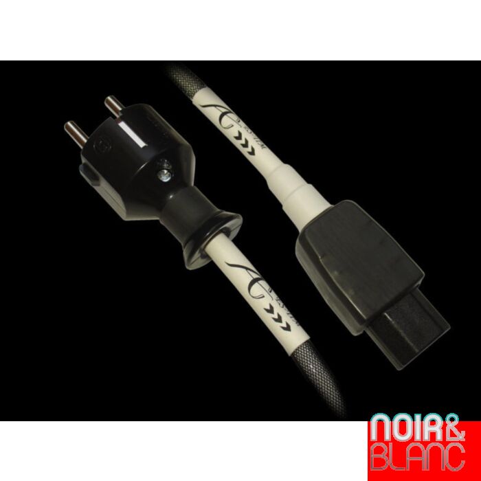 Absolue Creations ES-TIM Power main product photo