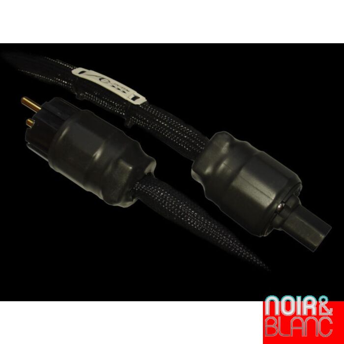 Absolue Creations IN-TIM Power main product photo