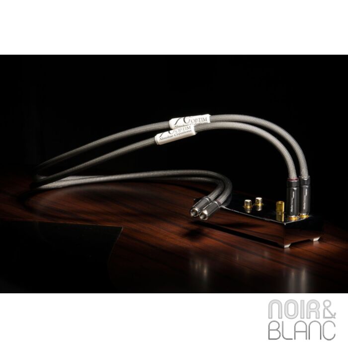 Absolue Creations OP-TIM Modulation main product photo